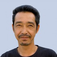 村山 英樹