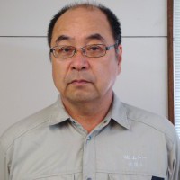 武藤 太