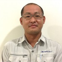 遠藤 準