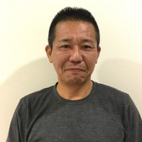 堀 信也
