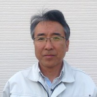 炭竃 進一