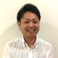 吉田 翔太