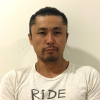 田口 営太