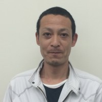 永友 誉雄