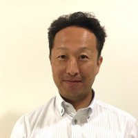 箕浦 真一