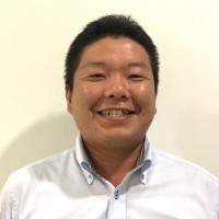 佐原 浩二
