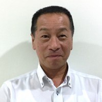宮田 義久