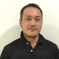 藤田 直幸