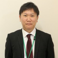 お客様の幸せな笑顔が見たい