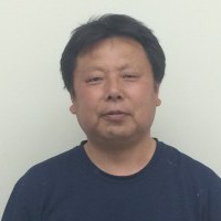 須田 章敬