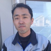 加藤 光