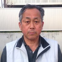 松田 克彦