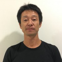 松田 幸作