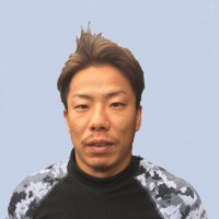 山田 康弘