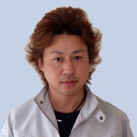 江口 達耶