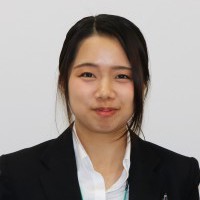 毎日努力を積み重ねることを大切にしています。