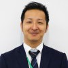 感謝の気持ちが幸せを生み出す