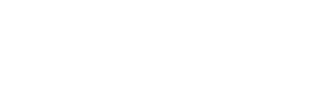 代表挨拶代表取締役山田 重貴